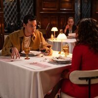 Un hombre por semana