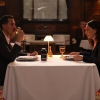 Un hombre por semana