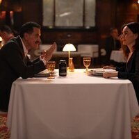 Un hombre por semana