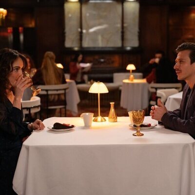 Un hombre por semana