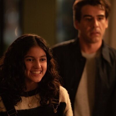 Un hombre por semana