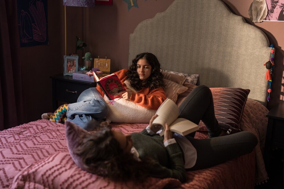 Un hombre por semana