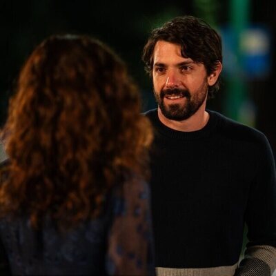 Un hombre por semana