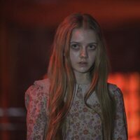 Return to Silent Hill