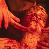 Return to Silent Hill