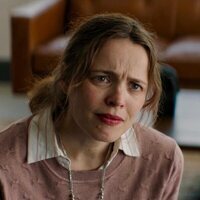 Send Help (Enviad ayuda)