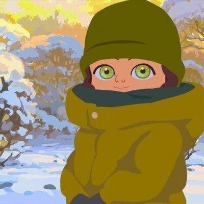 Amélie et la métaphysique des tubes