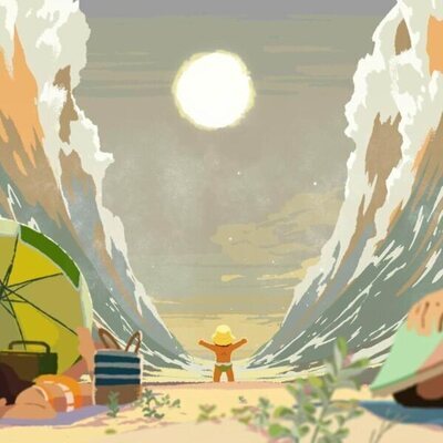 Amélie et la métaphysique des tubes