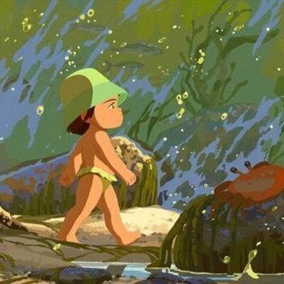 Amélie et la métaphysique des tubes