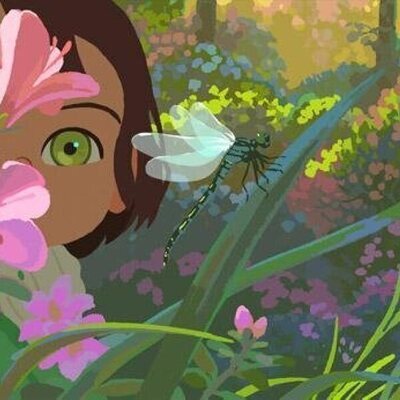 Amélie et la métaphysique des tubes