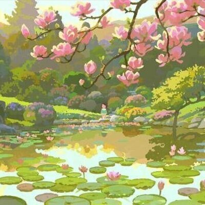 Amélie et la métaphysique des tubes