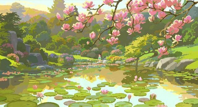 Amélie et la métaphysique des tubes