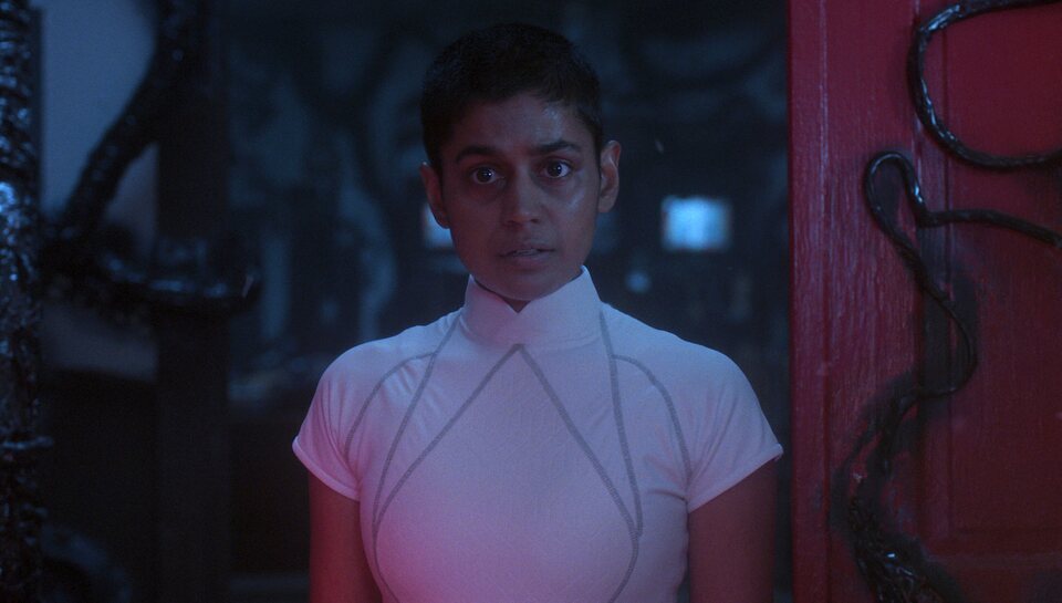 Kali ha vuelto, pero no tendr&aacute; spin-off