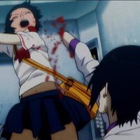 'Kill Bill: The Whole Bloody Affair', la versión completa de la saga, ya tiene fecha de estreno