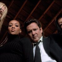 'Kill Bill: The Whole Bloody Affair', la versión completa de la saga, ya tiene fecha de estreno