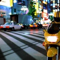 Kill Bill: The Whole Bloody Affair