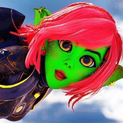 Los guardianes del diente mágico