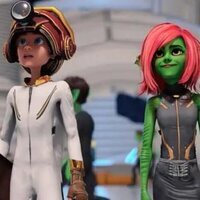 Los guardianes del diente mágico