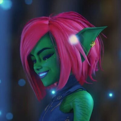 Los guardianes del diente mágico