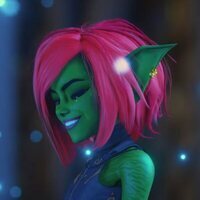 Los guardianes del diente mágico