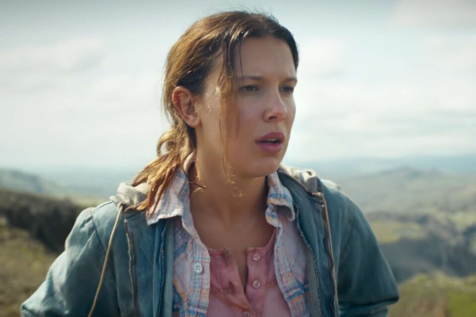 La &uacute;ltima imagen de Once