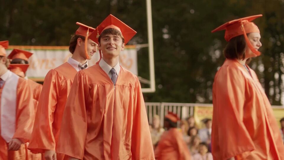 &iquest;Todo esto es falso?