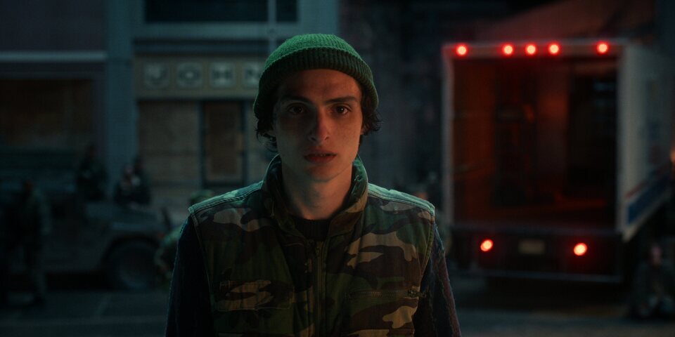 'Conformity Gate': &iquest;teor&iacute;a fan o realidad?