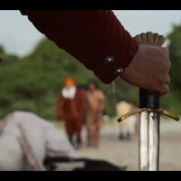 América Hispana: El legado de las olas 