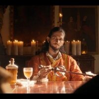 América Hispana: El legado de las olas 