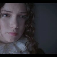 América Hispana: El legado de las olas 