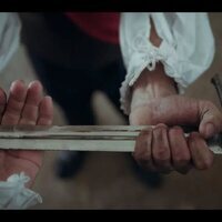 América Hispana: El legado de las olas 