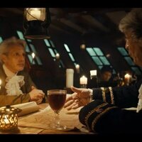 América Hispana: El legado de las olas 