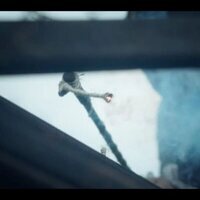 América Hispana: El legado de las olas 