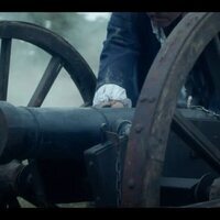 América Hispana: El legado de las olas 