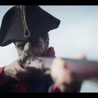 América Hispana: El legado de las olas 