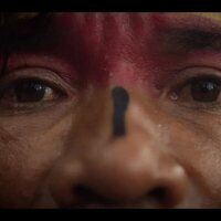 América Hispana: El legado de las olas 