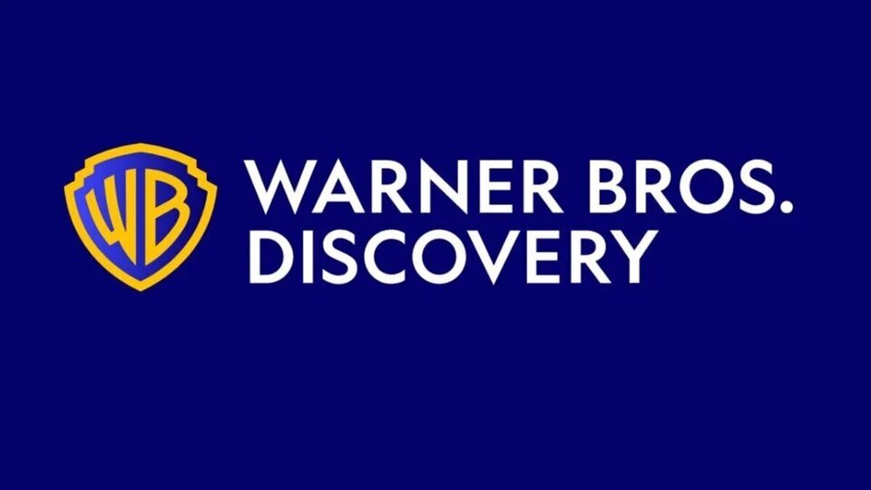 Warner Bros. Discovery