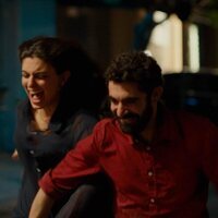 Un mundo frágil y maravilloso