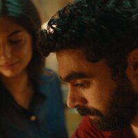 Un mundo frágil y maravilloso