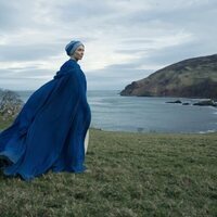 The Death of Robin Hood