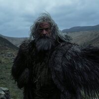 The Death of Robin Hood