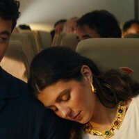 Gente que conocemos en vacaciones