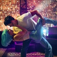 Gente que conocemos en vacaciones