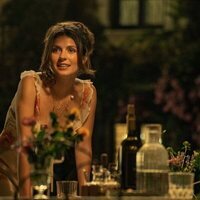 Gente que conocemos en vacaciones