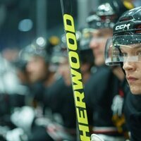 mas_que_rivales_episodio4-movistar_plus4-scaled