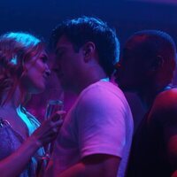 mas_que_rivales_episodio4-movistar_plus3-scaled