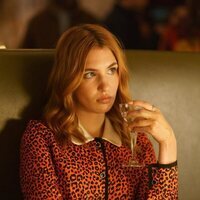 mas_que_rivales_episodio4-movistar_plus9-scaled