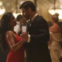 mas_que_rivales_episodio3-movistar_plus6-scaled