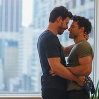 mas_que_rivales_episodio3-movistar_plus1-scaled