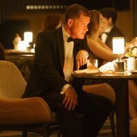 Heated_Rivalry_-_Episode_101-15-scaled